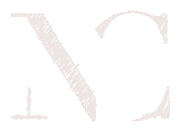 uncle_____m nc uncle m marco epaminondi capucine nathan Sticker