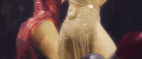 New York City GIF by Kylie Minogue
