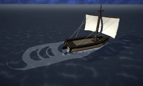 Lethanov giphyupload GIF