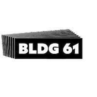 Makerspace Sticker by Boulder Public Library