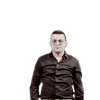 yeison jimenez cerveza Sticker by Sony Music Colombia