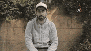 GIF by UN3TV