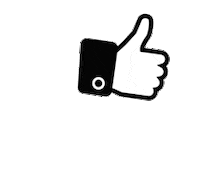 LittleBigChange new post littlebigchange little big change Sticker