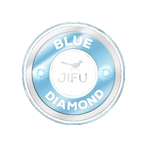 Recognition Trusttheprocess Sticker by JIFU