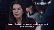 fbi fbifam GIF by CBS