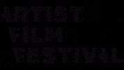 Artport aff artport artportlv artistfilmfestival GIF