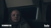 Handmaids Tale Mom GIF by HULU