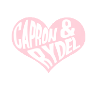 Funk Sticker by Rydel