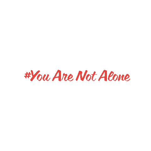 MEAction giphyupload covid chronic illness long covid Sticker
