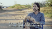 viceland GIF by Epicly Later'd