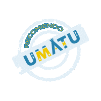summer kids Sticker by Umatu Chile