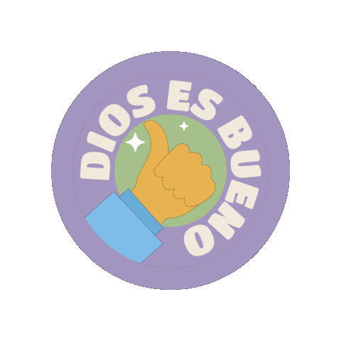 Fun Summer Sticker by kids cdv