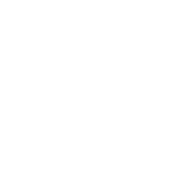 BACKSTAGEPROD giphyupload video foto backstage Sticker