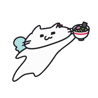 Notflyingyet Sticker