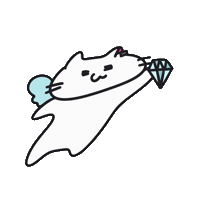 Notflyingyet Sticker