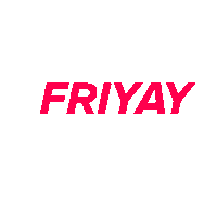 PANTAFLIX_DEMAND friyay krassklassenfahrt pantaflix freeonpanta Sticker