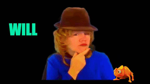 socialwebcafe giphygifmaker giphyattribution thinking think about it GIF