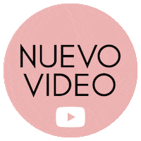 approve republica dominicana Sticker by The Key Item