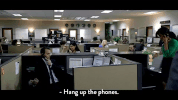 comedy central GIF by Workaholics