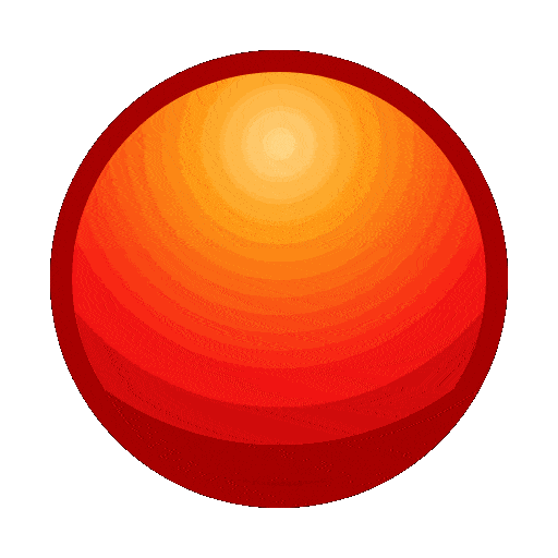 Cool emoji