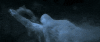 Diablo 3 Tasty Souls GIF by Blizzard Entertainment