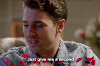 thebachelorau the bachelor au the bachelor australia GIF