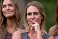 thebachelorau the bachelor au the bachelor australia GIF