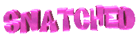Sparkle Wow Sticker by tlorever21