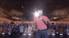 country music singing GIF by CMA Fest: The Music Event of Summer