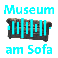 Podcast Sticker by Salzburg Museum