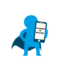 vodafonetesting3 STICKER by imoji