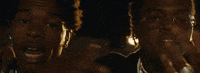 gunna drip too hard GIF by Lil Baby