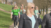 bundesliga werderbremen GIF