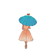 Heart Love Sticker