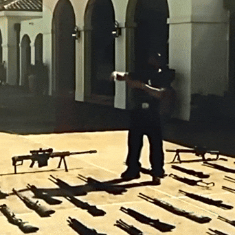 Drake Iceman GIF by TruRebels Distro