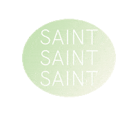 Pop Music Logo Sticker by 3 Beat