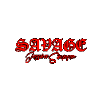 New Music Savage Sticker by Jessica Simpson