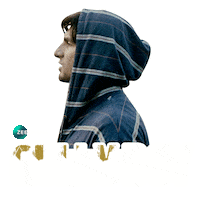 ranveer singh bollywood Sticker by Zee Cinema Channel