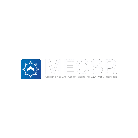 MECSR giphygifmaker mecsr mecsreducation Sticker