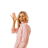 liveoriginal sadie robertson sadierobertson live original livebook Sticker