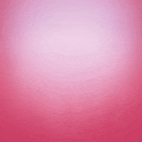 Valentines Day GIF by Sarah Brightman