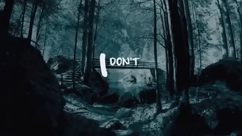 dontcare #people #hate #speech GIF