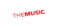 spread azteca team Sticker by Azteca Records
