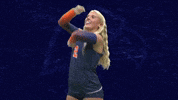 Cnvb GIF by Carson-Newman Athletics