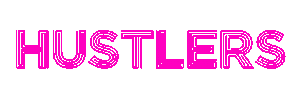 Cardi B Stickers Sticker by Hustlers