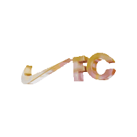 Nike Fc Sticker by Nike Football