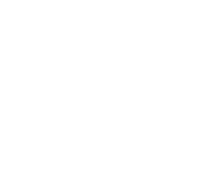 noninezi illustration nono noninezi Sticker