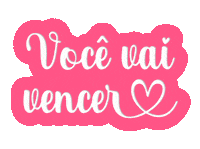 Faith Tudo Passa Sticker