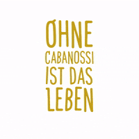 Hungry Snack GIF by marcher