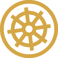 sea boat Sticker by Perini Navi